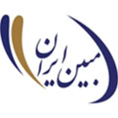 لوگو مبین